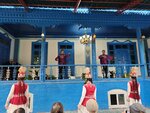 MVIMG_20250923_113227