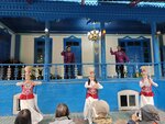 MVIMG_20250923_113232