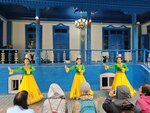 MVIMG_20250923_113723