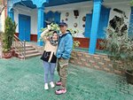 MVIMG_20250923_120752