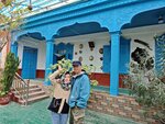 MVIMG_20250923_120757