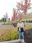 MVIMG_20250923_161401