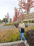 MVIMG_20250923_161408
