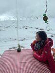 IMG-20250924-WA0026