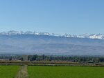 IMG-20250925-WA0001