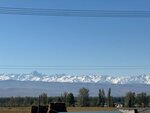 IMG-20250925-WA0002