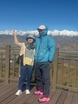 IMG-20250926-WA0042