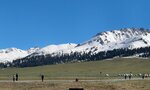 IMG-20250926-WA0044