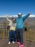 IMG-20250926-WA0050