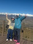 IMG-20250926-WA0051