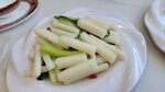 IMG-20250926-WA0053