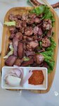 IMG-20250926-WA0055
