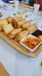 IMG-20250926-WA0057
