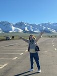 IMG-20250926-WA0059