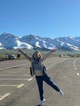 IMG-20250926-WA0061