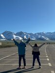 IMG-20250926-WA0064
