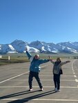 IMG-20250926-WA0065