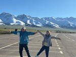 IMG-20250926-WA0067