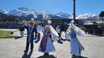 IMG-20250926-WA0081