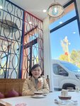 IMG-20250926-WA0089