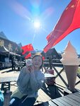 IMG-20250926-WA0134