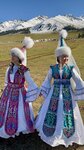 IMG-20250926-WA0150