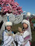 IMG-20250926-WA0160