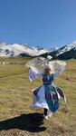 IMG-20250926-WA0166