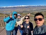 IMG-20250926-WA0169