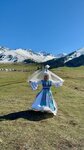 IMG-20250926-WA0172