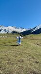 IMG-20250926-WA0176
