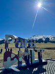 IMG-20250926-WA0179