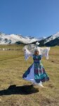 IMG-20250926-WA0184