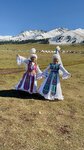 IMG-20250926-WA0198