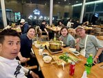 IMG-20250926-WA0199