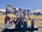 IMG-20250926-WA0204