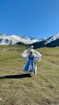 IMG-20250926-WA0207