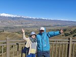 MVIMG_20250925_151933
