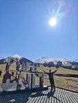 MVIMG_20250925_155908