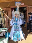 MVIMG_20250925_161002