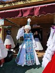 MVIMG_20250925_161321