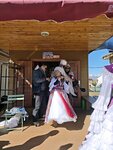 MVIMG_20250925_161630