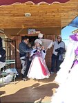 MVIMG_20250925_161636