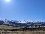 MVIMG_20250925_163210