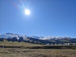 MVIMG_20250925_163214