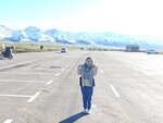 MVIMG_20250925_180753