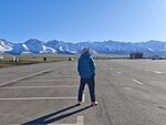 MVIMG_20250925_180848