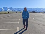 MVIMG_20250925_180901