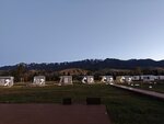 MVIMG_20250925_203544