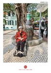 IMG_20250410_162331